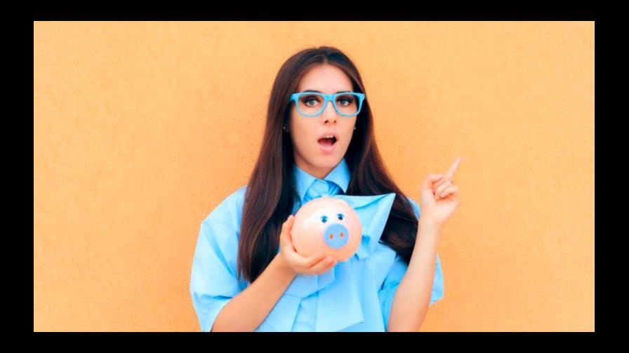 ¿Cómo manejar las finanzas?, siete consejos ¿Cómo manejar las finanzas?, siete consejos