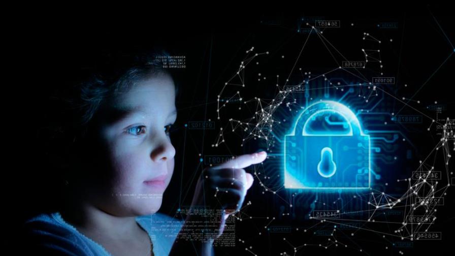 Cuándo y por qué surgió la celebración del Día de la Internet Segura