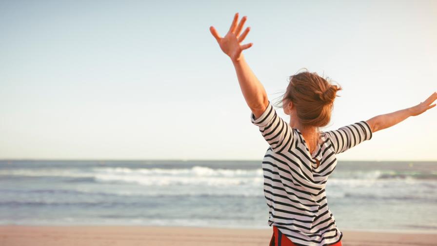 El orden, la clave para cumplir tus metas en el 2020