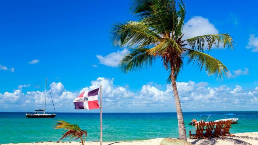 Revista Mercado reconocerá a los empresarios del turismo Revista Mercado reconocerá a los empresarios del turismo