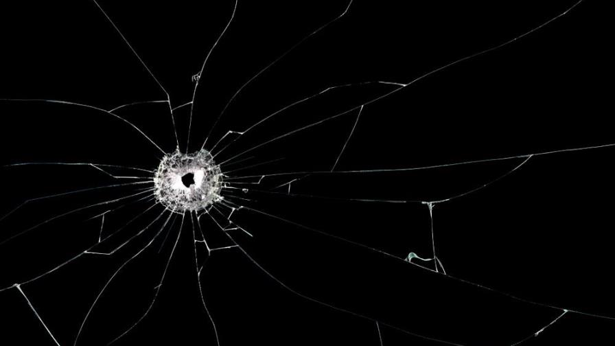 Según Netflix, estamos viviendo en un capítulo de Black Mirror