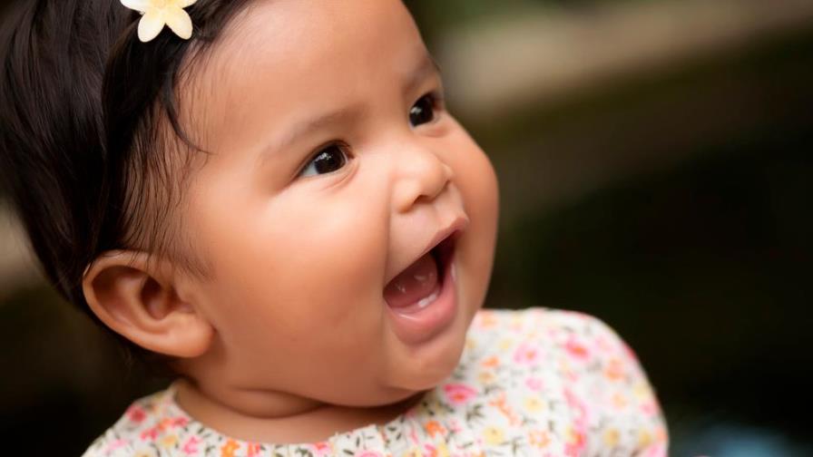 Nombres de niña inspirados en 6 ciudades del mundo Nombres de niña inspirados en 6 ciudades del mundo