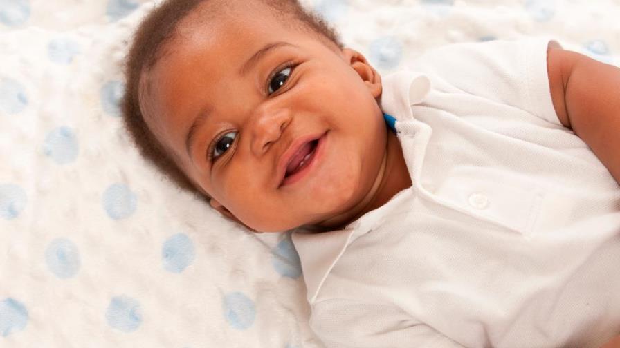 6 nombres de niño de origen bíblico con poderoso significado 6 nombres de niño de origen bíblico con poderoso significado