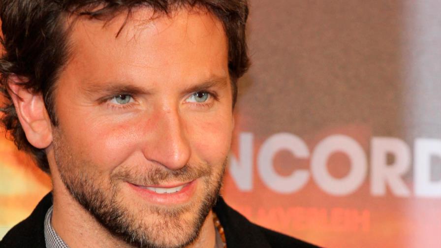 5 estrellas de Hollywood que se niegan a tener redes sociales