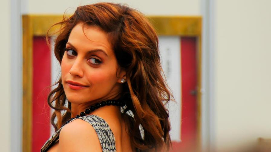 Las muertes de celebridades que siguen intrigando a Hollywood