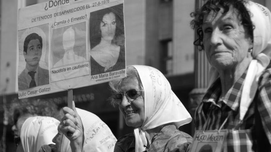 5 películas para aprender de historia mundial: muy interesantes