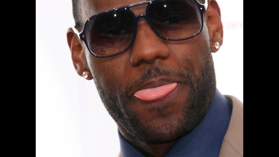 Space Jam 2 recibe fuertes críticas tras su estreno Space Jam 2 recibe fuertes críticas tras su estreno