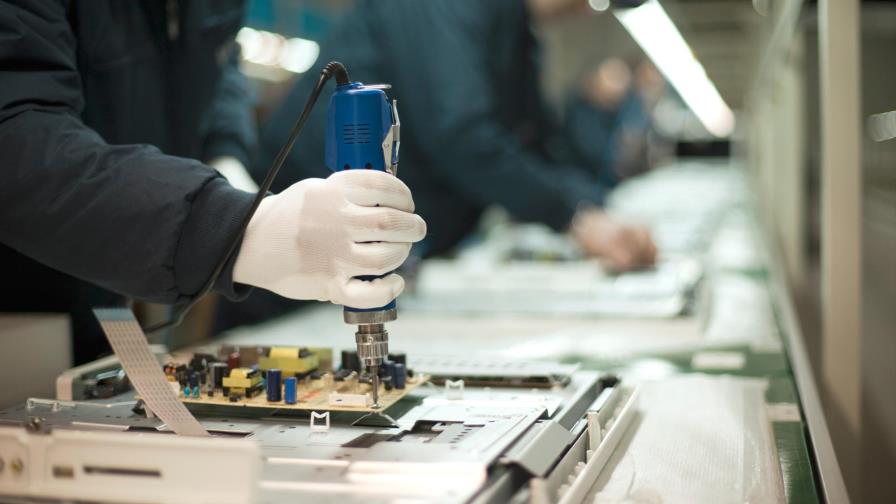 Ley APP daría exenciones a inversionistas privados