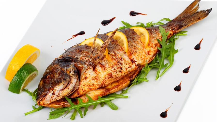 No son “tips” para Semana Santa