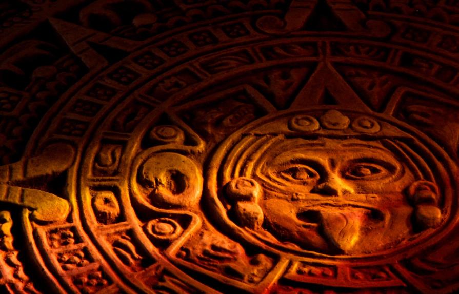 Según una nueva interpretación del calendario maya, el fin del mundo llegaría a fin de año