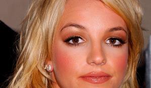 Britney Spears: El infierno de la "princesa del pop"