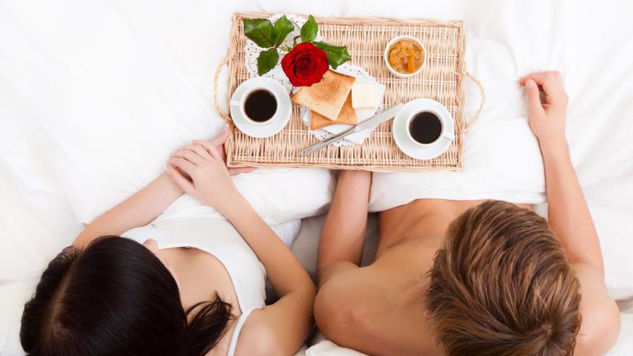 Estos alimentos pueden perjudicar tu vida sexual