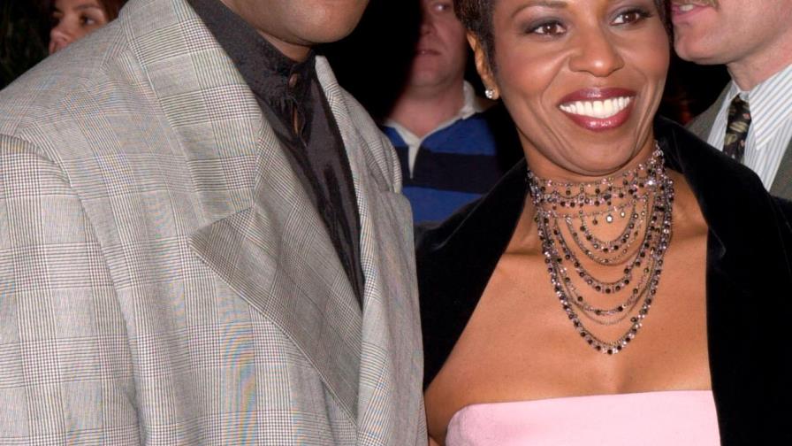 Las parejas más estables entre las celebridades