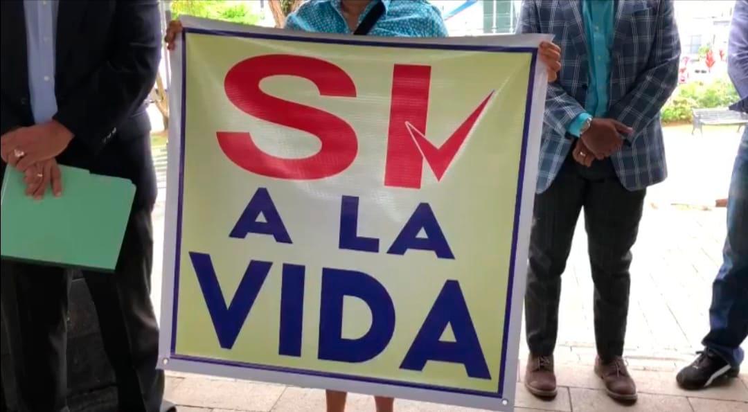 Infografía