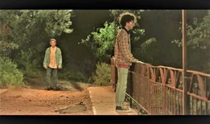 &iquest;Qu&eacute; le dir&iacute;as a tu yo de 21 a&ntilde;os?