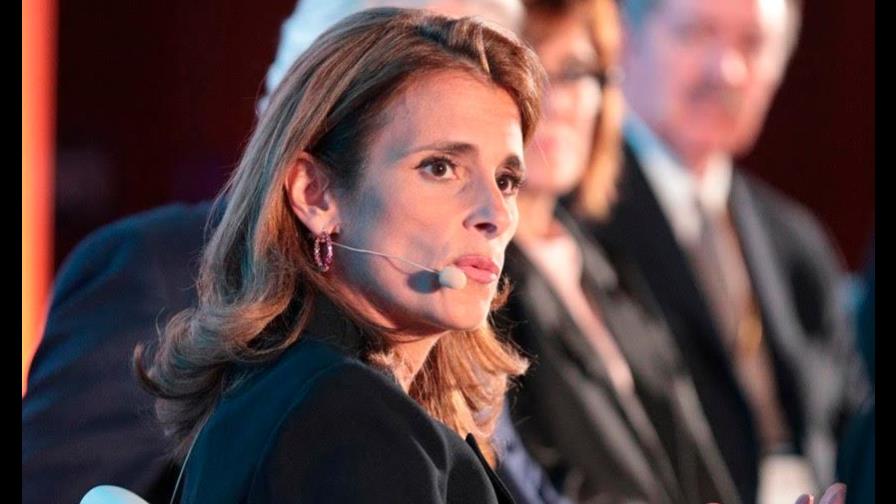 Empresas familiares deben saber gestionar el traspaso a las nuevas generaciones