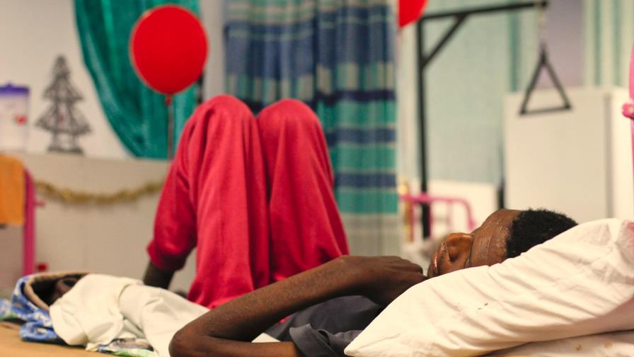 Una vacuna reduce el virus latente del VIH y abre nuevas vías de tratamiento