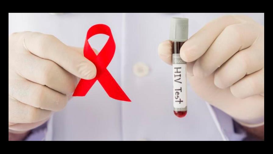 Terapia antirretroviral temprana restringe daños que el VIH causa en bebés