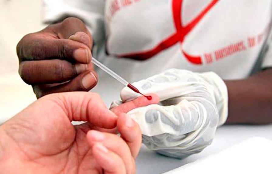 Nuevas infecciones de VIH/Sida aumentaron un 7%