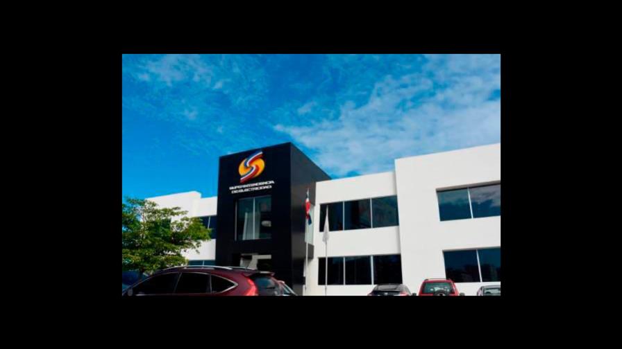 Prohíben a empresas eléctricas cortar energía por falta de pago durante estado de emergencia Prohíben a empresas eléctricas cortar energía por falta de pago durante estado de emergencia