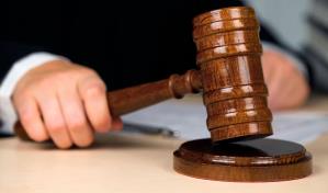 Exonerada la activista que fue a prisión por insultar al presidente de Uganda