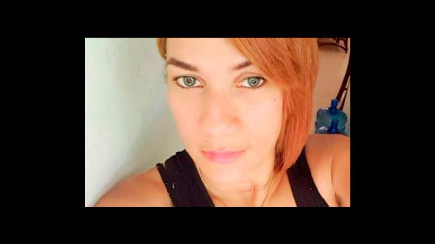 Apresan a otro vinculado al asesinato de una mujer en San Francisco de Macorís