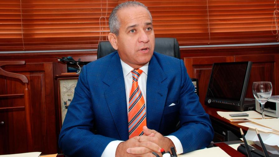 El DNI revela que no investiga al coronel  Koji Maruyama 