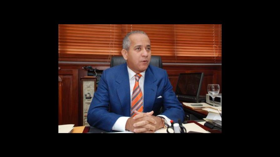 DNI niega que aquí se refugien miembros de banda de Puerto Rico DNI niega que aquí se refugien miembros de banda de Puerto Rico