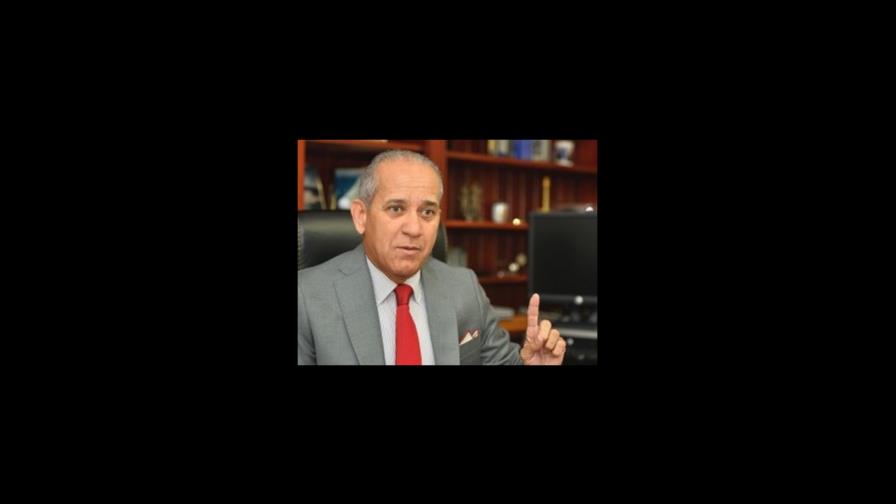 Director del DNI: “Hubiese sido un papelazo que sectores anarquistas penetraran al Congreso” Director del DNI: “Hubiese sido un papelazo que sectores anarquistas penetraran al Congreso”