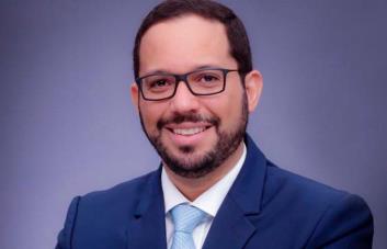 Sigmund Freund Mena será el primer director de Alianzas Público Privadas
