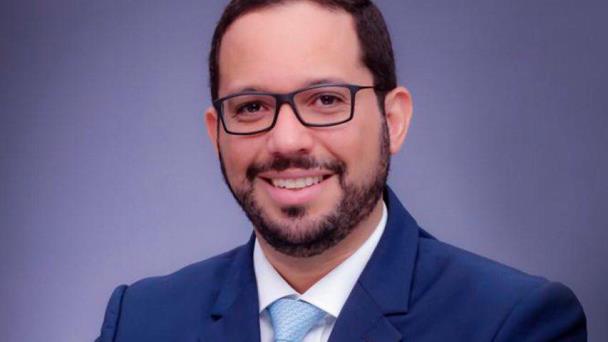 Gobierno propone la eliminación del peaje sombra a Samaná