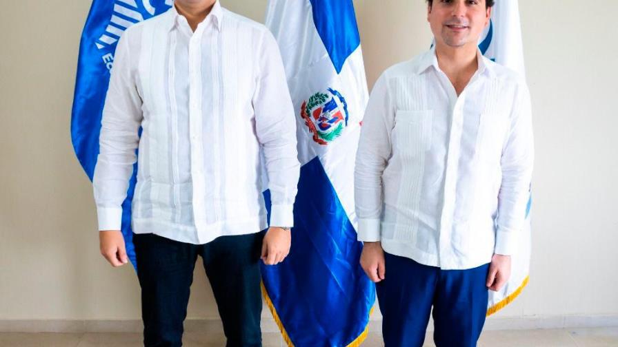 El BCIE entrega US$550 mil para estructurar la APP de la Autopista del Ámbar