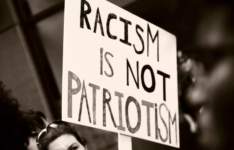 Grupos de EEUU piden acción tras informe de la ONU sobre racismo sistémico