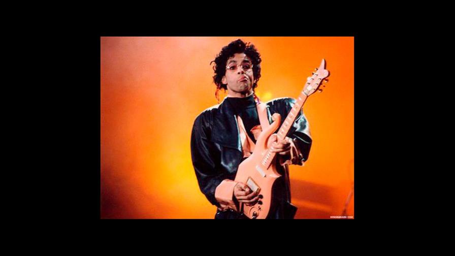 Se anuncia reedición del disco Sign O´The Times de Prince con 60 temas inéditos Se anuncia reedición del disco Sign O´The Times de Prince con 60 temas inéditos