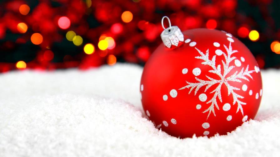 Políticos no dan tregua y buscan mantenerse presentes a través de mensajes navideños 