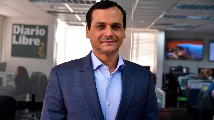 Senador Iván Silva: ir en contra de los ricos en reforma fiscal provocará pérdida de empleos Senador Iván Silva: ir en contra de los ricos en reforma fiscal provocará pérdida de empleos