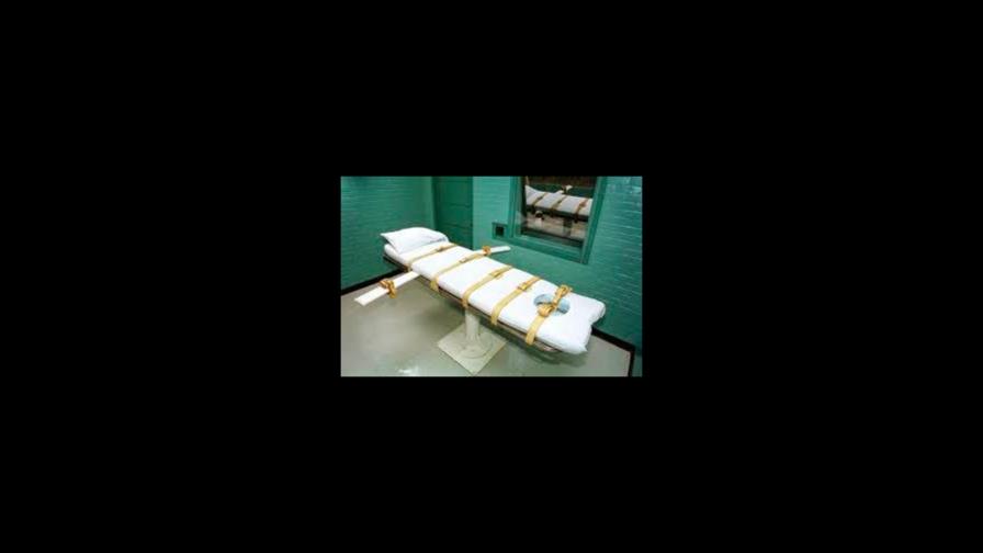 Abogados piden no ejecutar a preso con Alzheimer Abogados piden no ejecutar a preso con Alzheimer