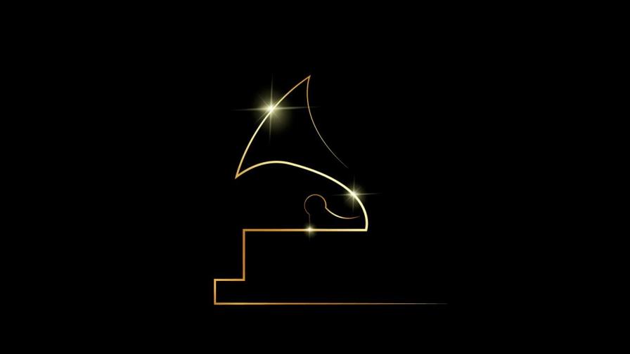 La audiencia de los premios Grammy es la más baja de la historia en medio de críticas por vulgaridad