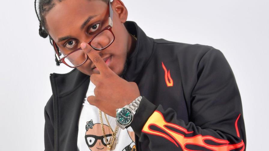 Policía Nacional investiga circunstancia en que falleció menor que compartía con el urbano “el Crok”