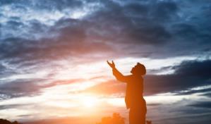 Recomendaciones para conmemorar el "Día de los Muertos"