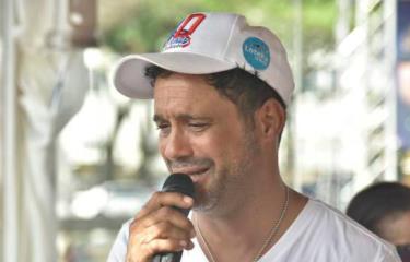 Consecuencias para la salud de Carlos Silver tras su tercer ...
