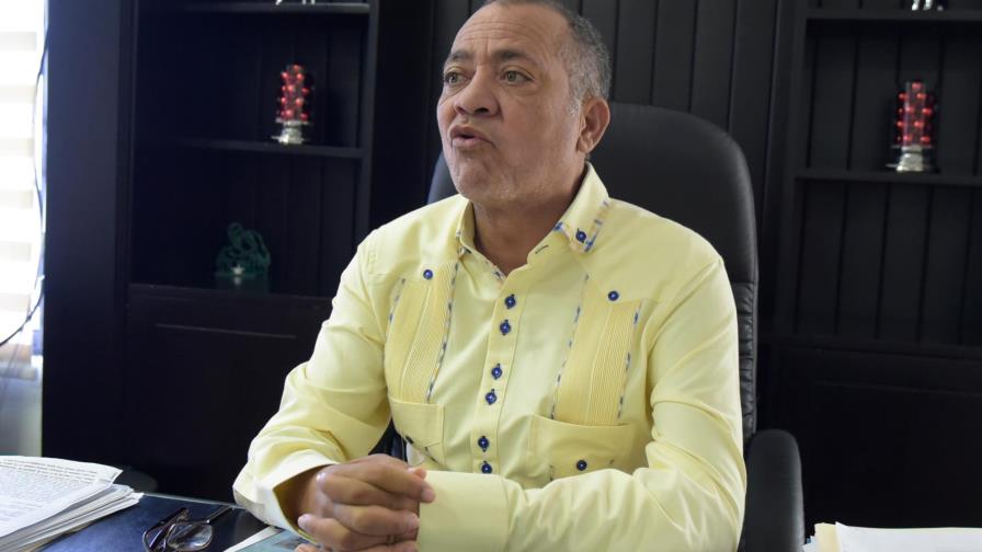 Coraasan informa proyectos millonarios para 2020 Coraasan informa proyectos millonarios para 2020