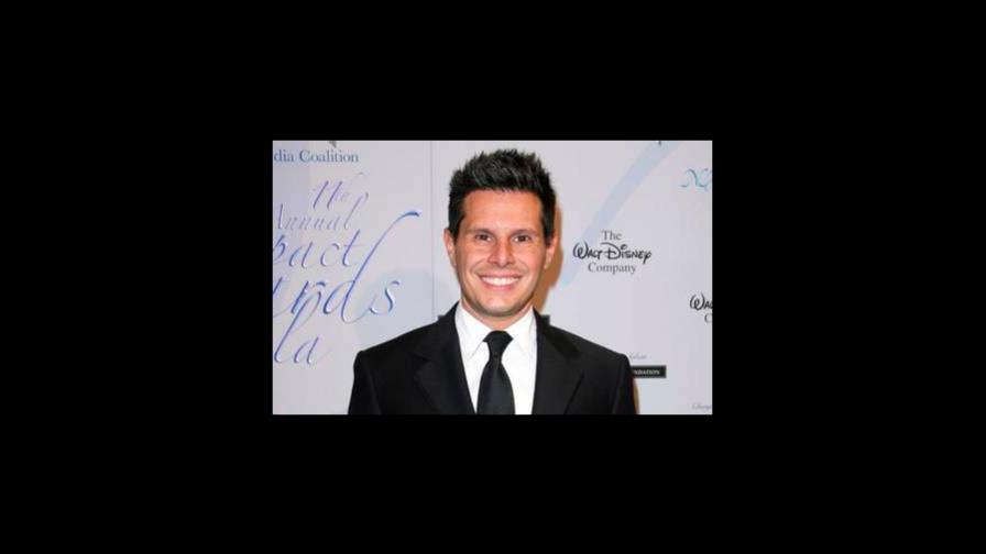 Silvio Horta, creador de Ugly Betty, muere en Miami por aparente suicidio Silvio Horta, creador de Ugly Betty, muere en Miami por aparente suicidio