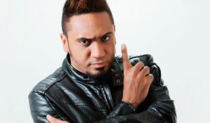 Video | Lo que causó el fenómeno del merengue urbano y su evolución, según Silvio Mora