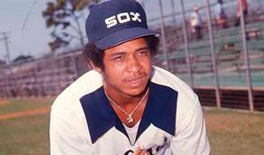 ¿Merece Silvio Martínez la inmortalidad del Pabellón de la Fama?