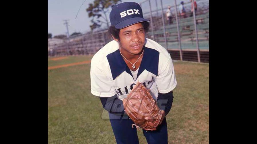 Silvio Martínez, mejor temporada 1978, líder efectividad pitchers RD