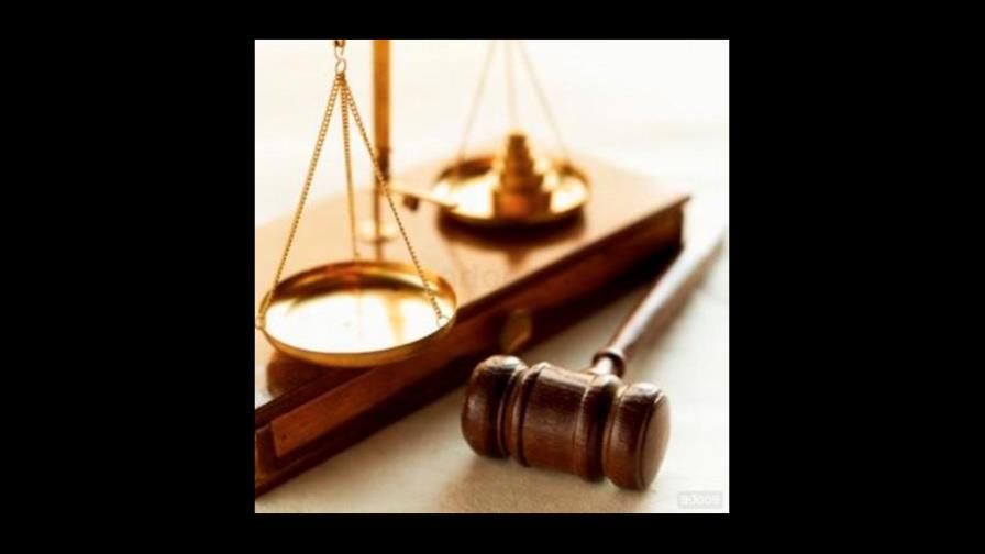 Hombre que intentó asesinar mujer en Nagua fue condenado por violencia de género y salió en libertad condicional