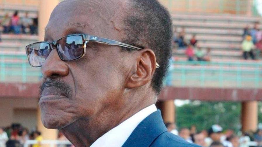 El “Mago” Simón, la voz  que trascendió el hipismo