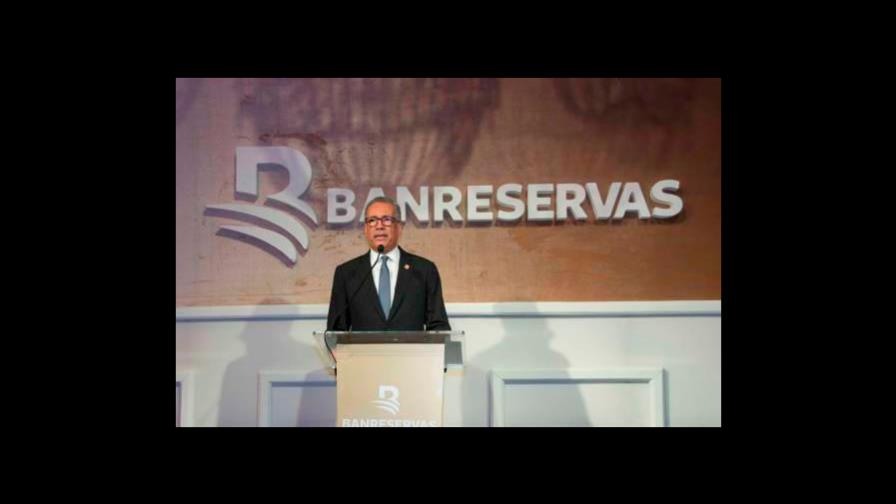 Banreservas informa que prioriza salud y protección del personal y de sus clientes Banreservas informa que prioriza salud y protección del personal y de sus clientes