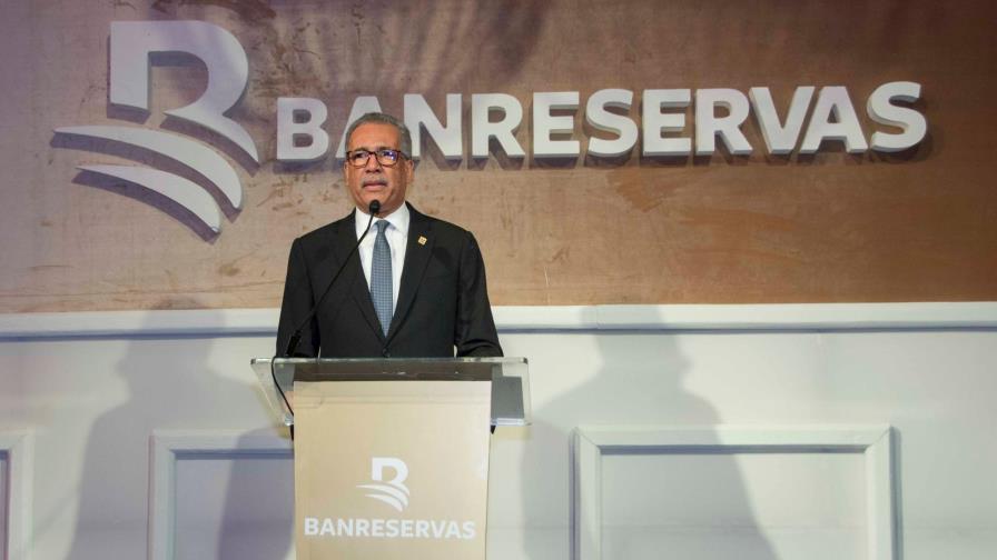 Banreservas logra utilidades récord durante el tercer trimestre de 2019